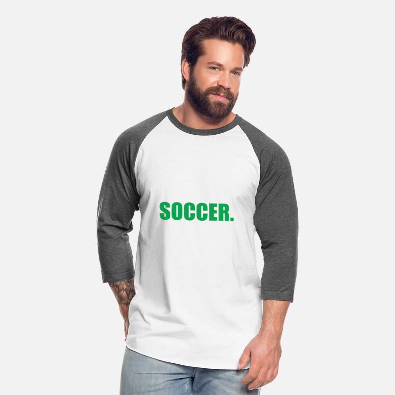 Eat Sleep Soccer