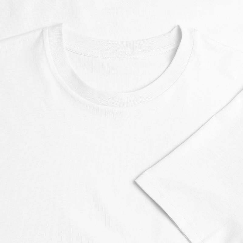 Echo Blade – Phantom of the Rift Anime