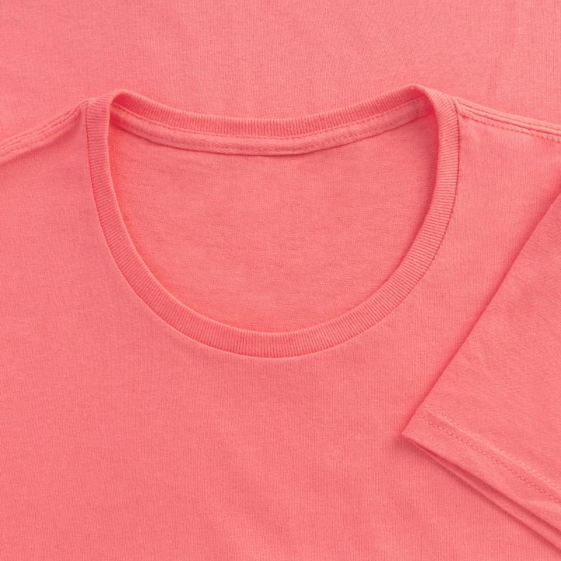 Eco-Friendly Urban Cycling Scene