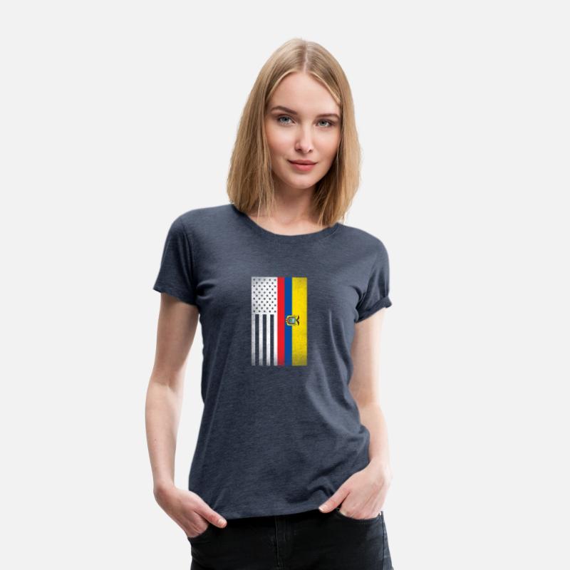 Ecuador Design for proud Ecuadorian Americans