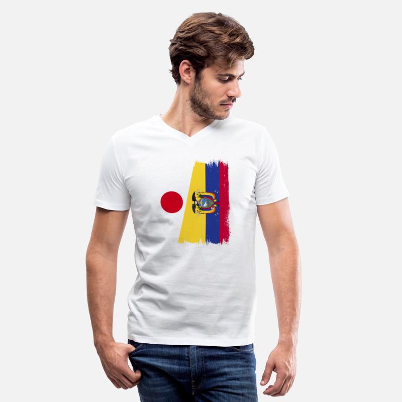 Ecuador Quito Guayaquil Ecuadorian Culture Travel