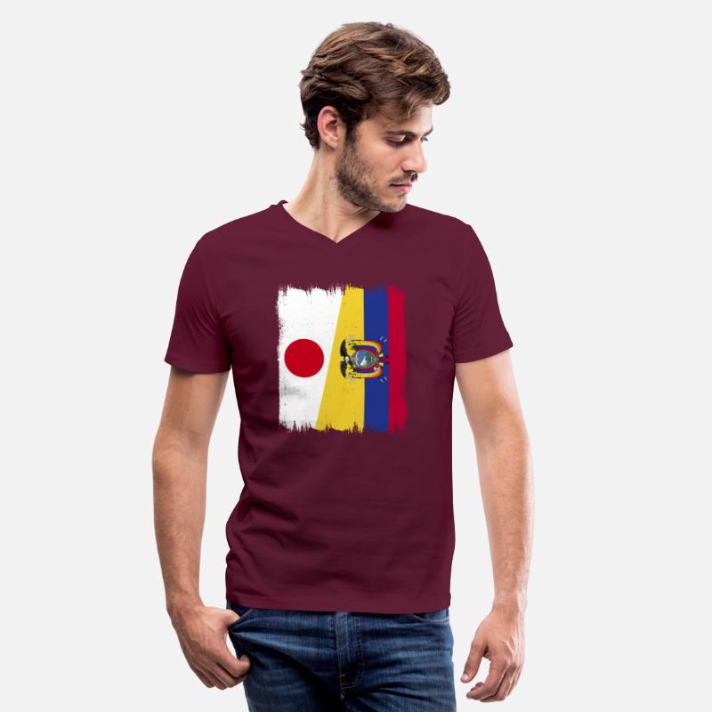 Ecuador Quito Guayaquil Ecuadorian Culture Travel