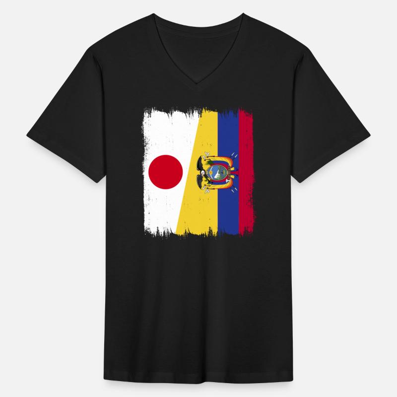 Ecuador Quito Guayaquil Ecuadorian Culture Travel