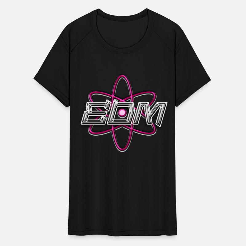 EDM Music 90s Aesthetics Trance Techno