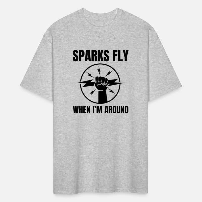 Electrician Humor Electrical Technician Engineer