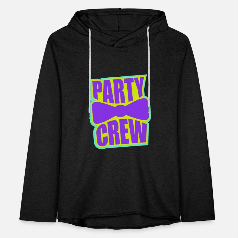 Elegant Suit Bow Tie Stag Party Crew Team Friends