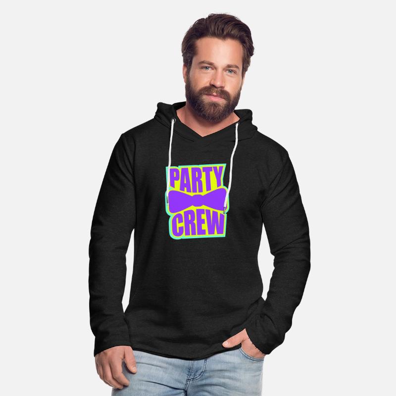 Elegant Suit Bow Tie Stag Party Crew Team Friends