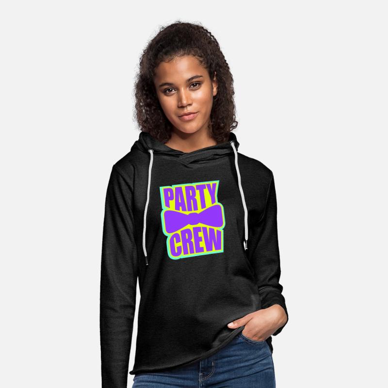 Elegant Suit Bow Tie Stag Party Crew Team Friends