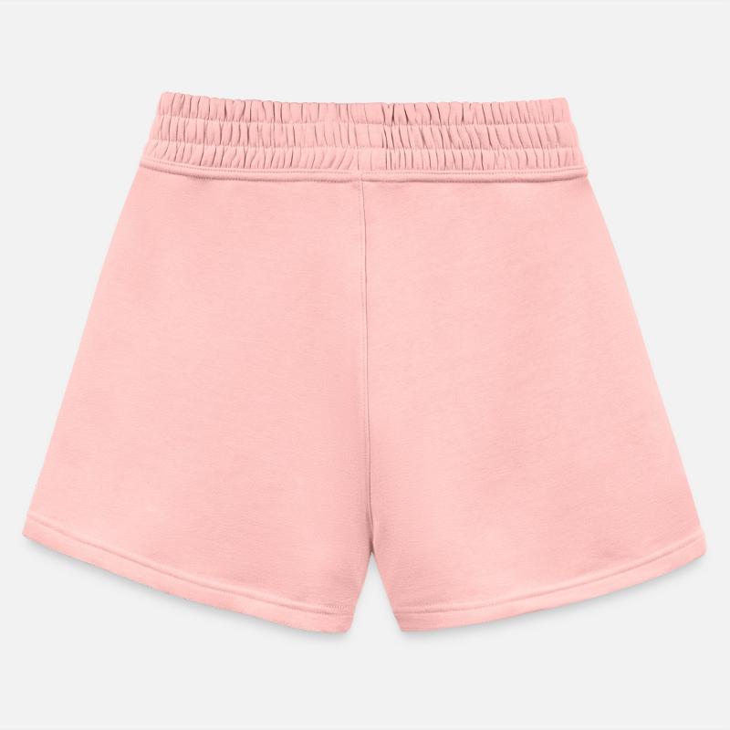 Emotional Radiance Portrait