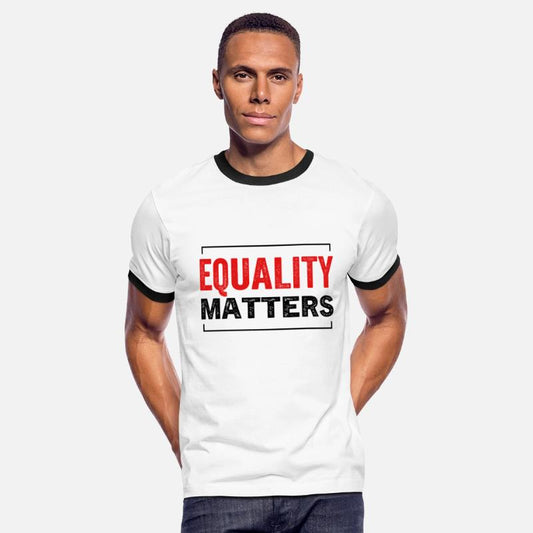 Empowering Equality Human Rights Social Justice