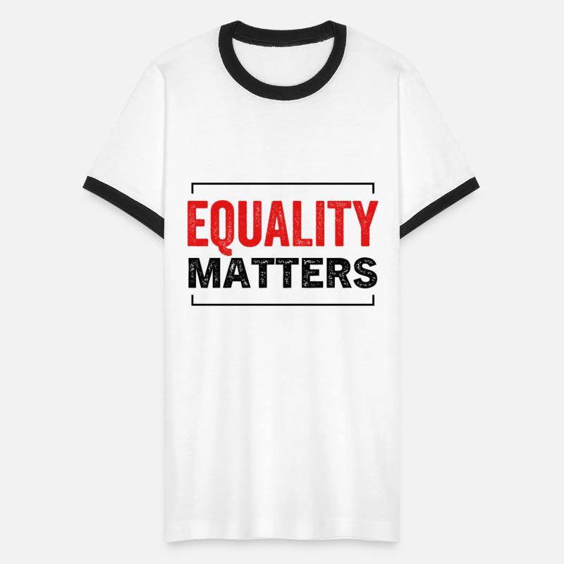 Empowering Equality Human Rights Social Justice