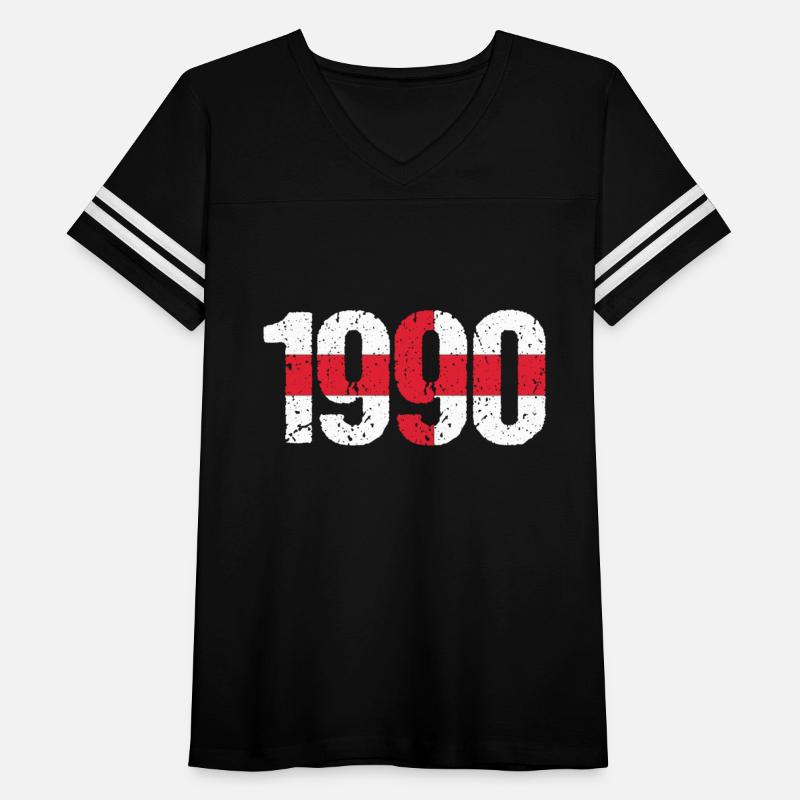 england 1990 shirt Football, england new shirt