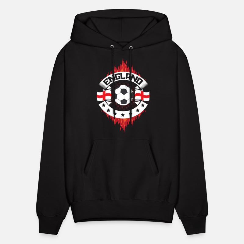 England Football Player European Champion Gift