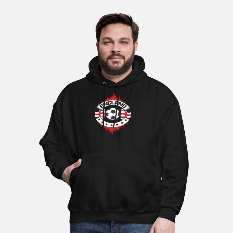 England Football Player European Champion Gift