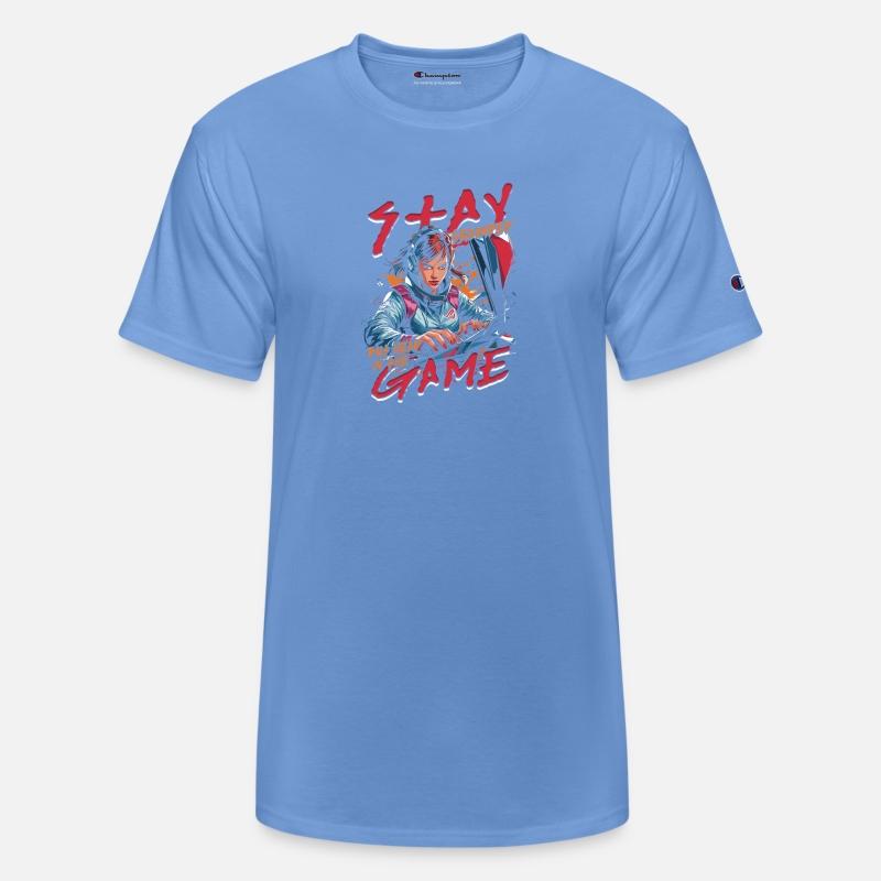 Esports Multiplayer Gamers Head In The Game