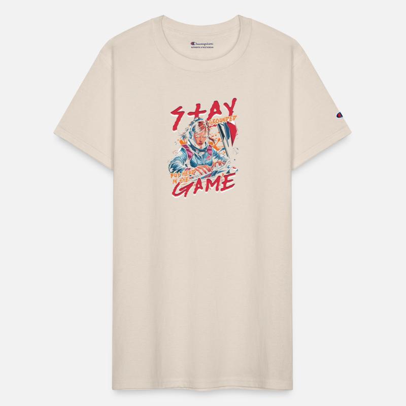 Esports Multiplayer Gamers Head In The Game