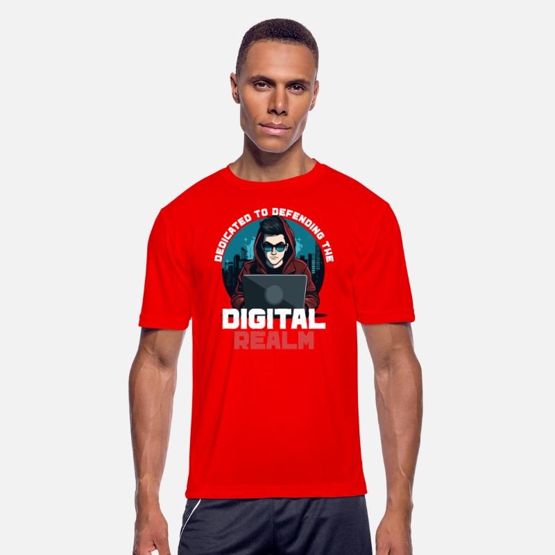 Ethical Hacking Analyst Ethical Cyber Security