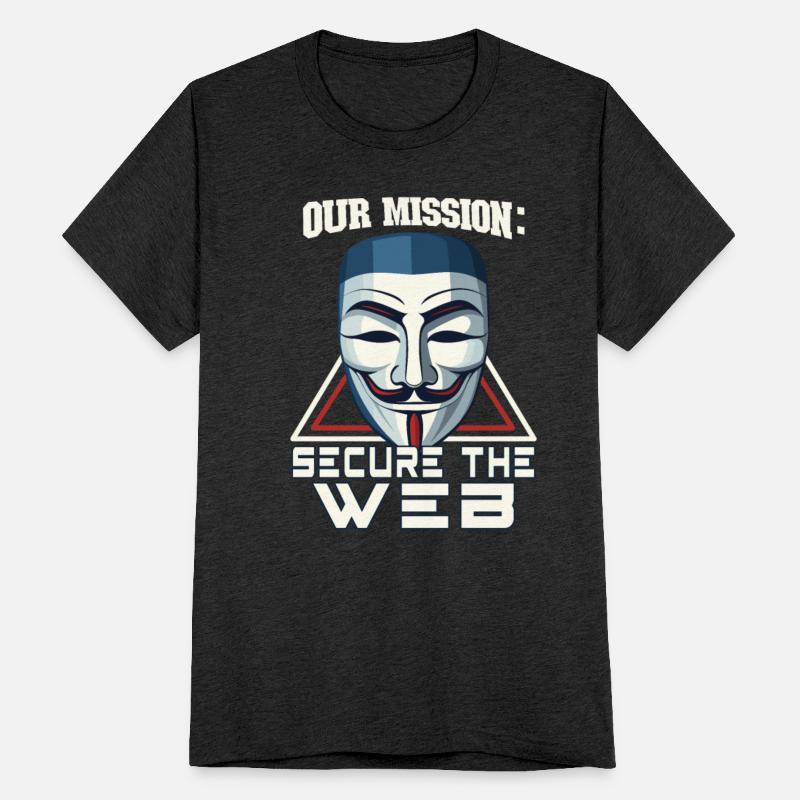 Ethical Hacking Analyst Ethical Cyber Security