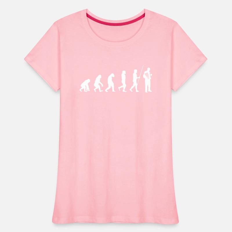 Evolution accordion musical instrument gift