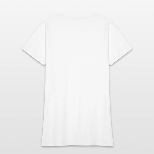 Exclusive Lunar New Year T-Shirt