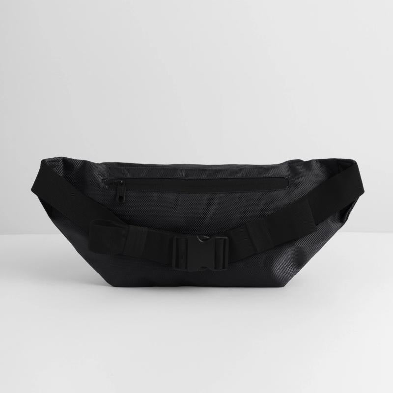 Explore Majestic México Buildings