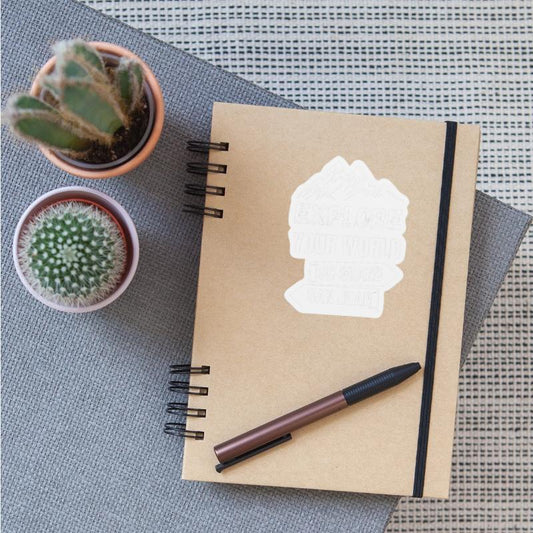 Explore Your World, Bear Nature Outdoor Mountains.