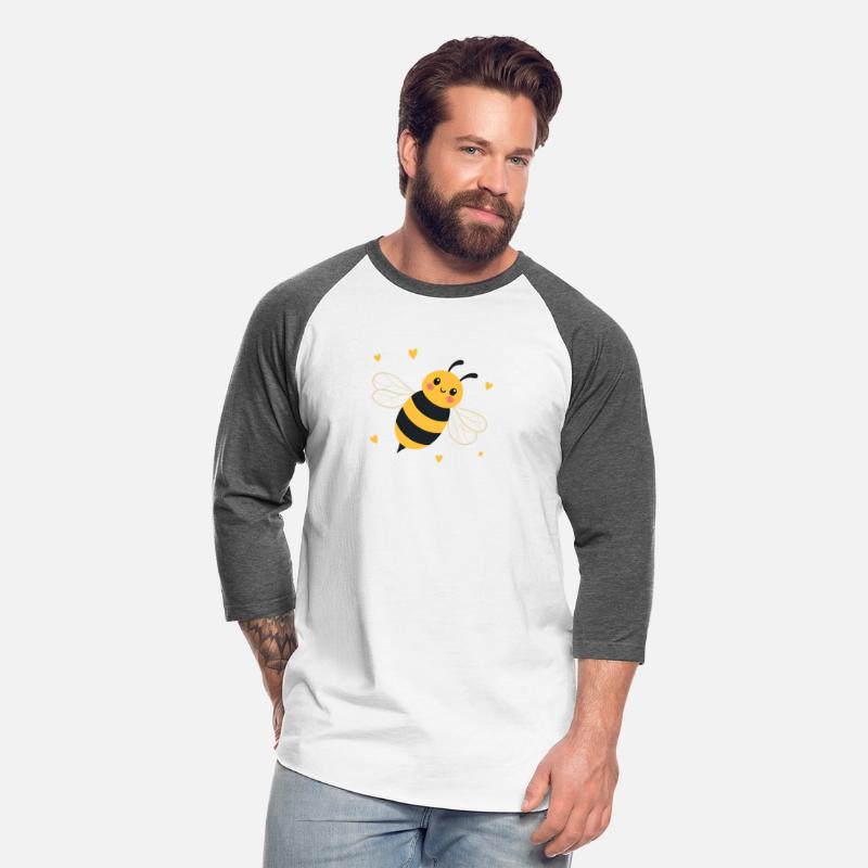 fairy queen honey bee t shirt design