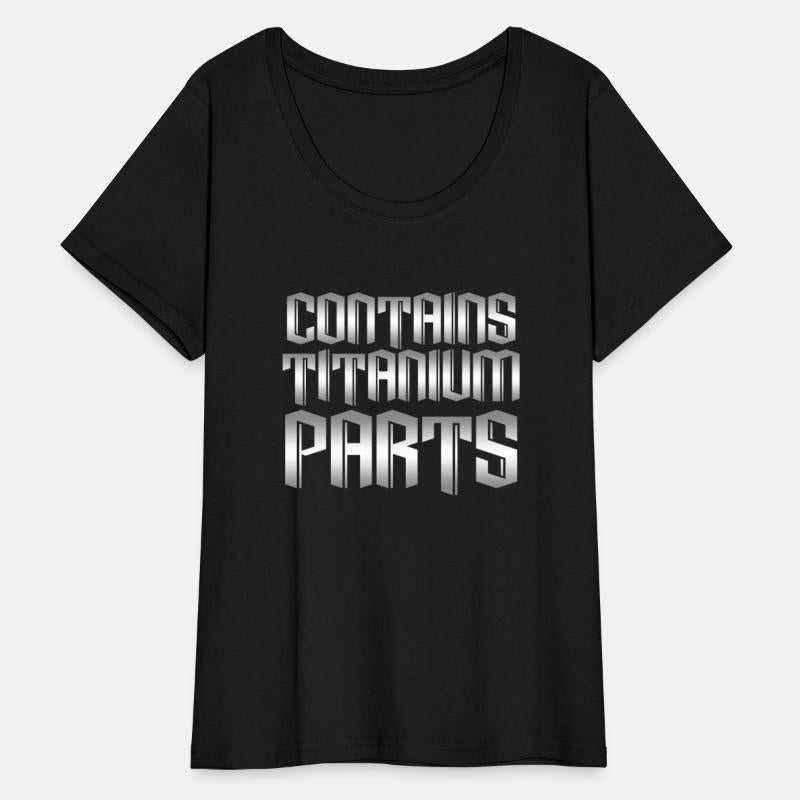 Fake Hip - Injury Surgery - Artificial Limbs