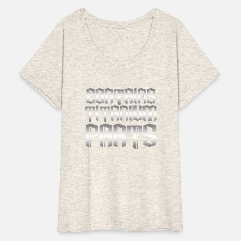 Fake Hip - Injury Surgery - Artificial Limbs