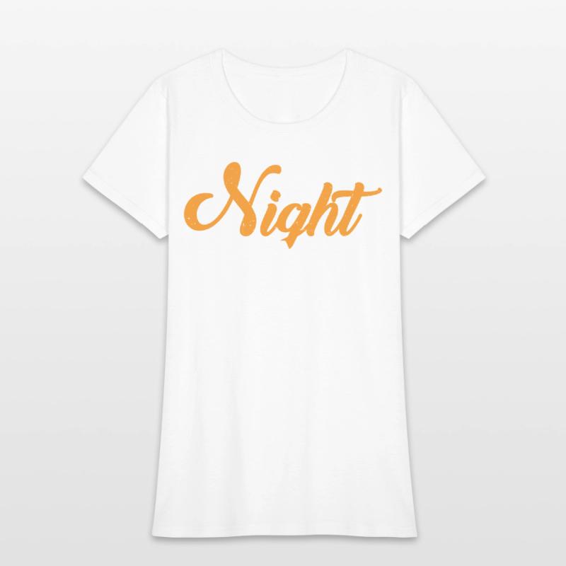 Family Game Night Champ 6