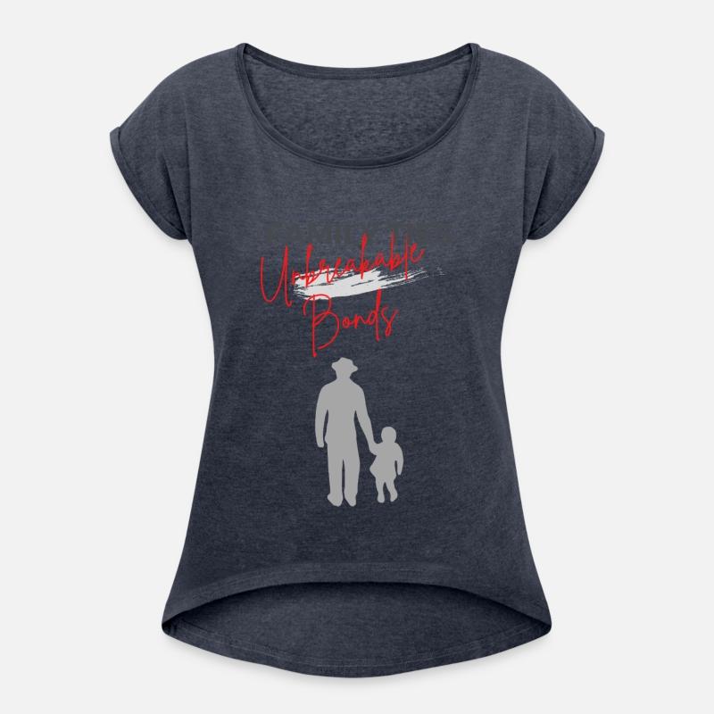 Family Ties Unbreakable Bonds