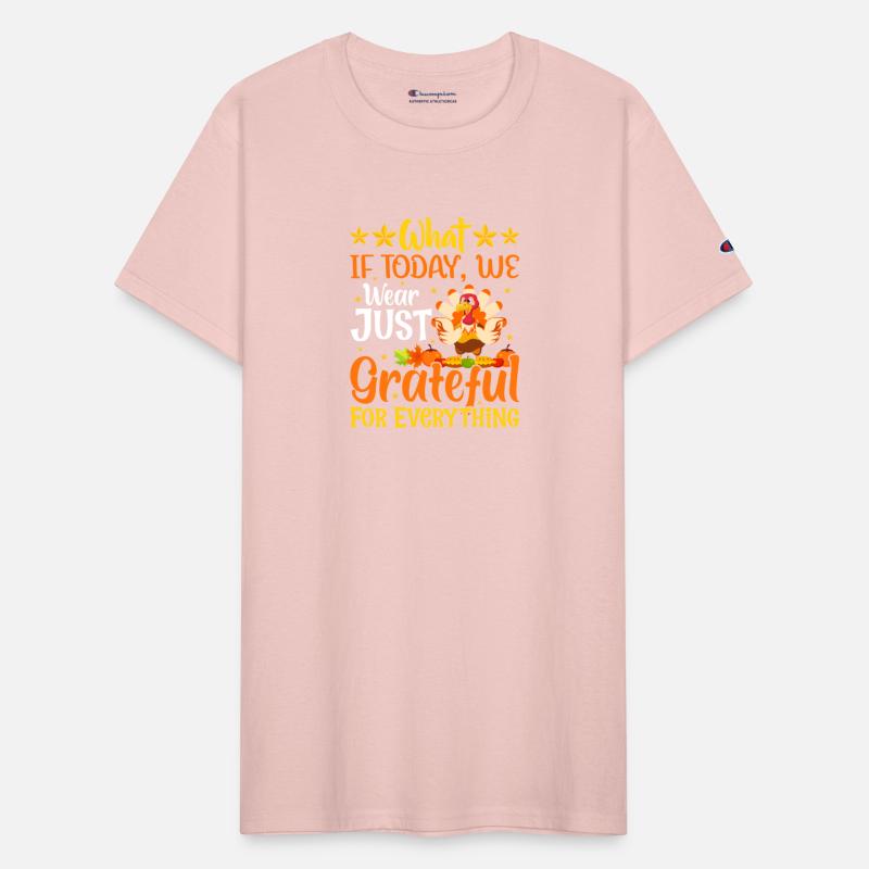 Famous Quotes About Thanksgiving