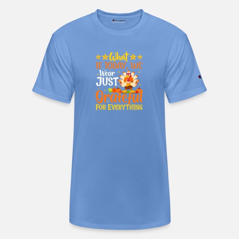 Famous Quotes About Thanksgiving