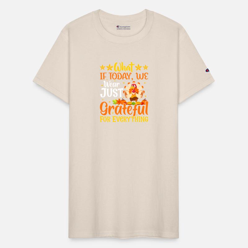 Famous Quotes About Thanksgiving