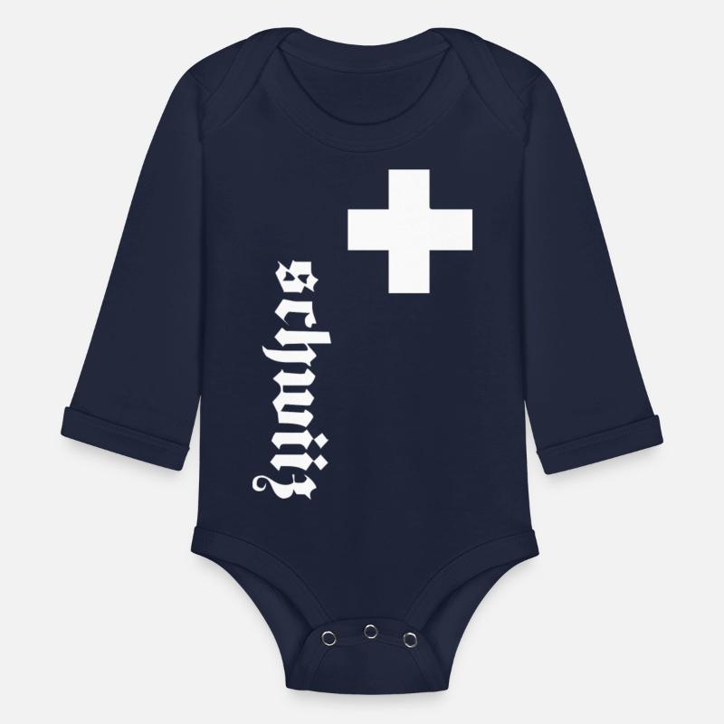 Fan Swiss Cross Switzerland New