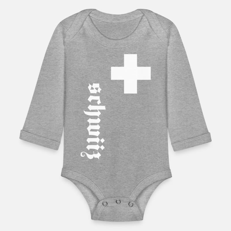 Fan Swiss Cross Switzerland New