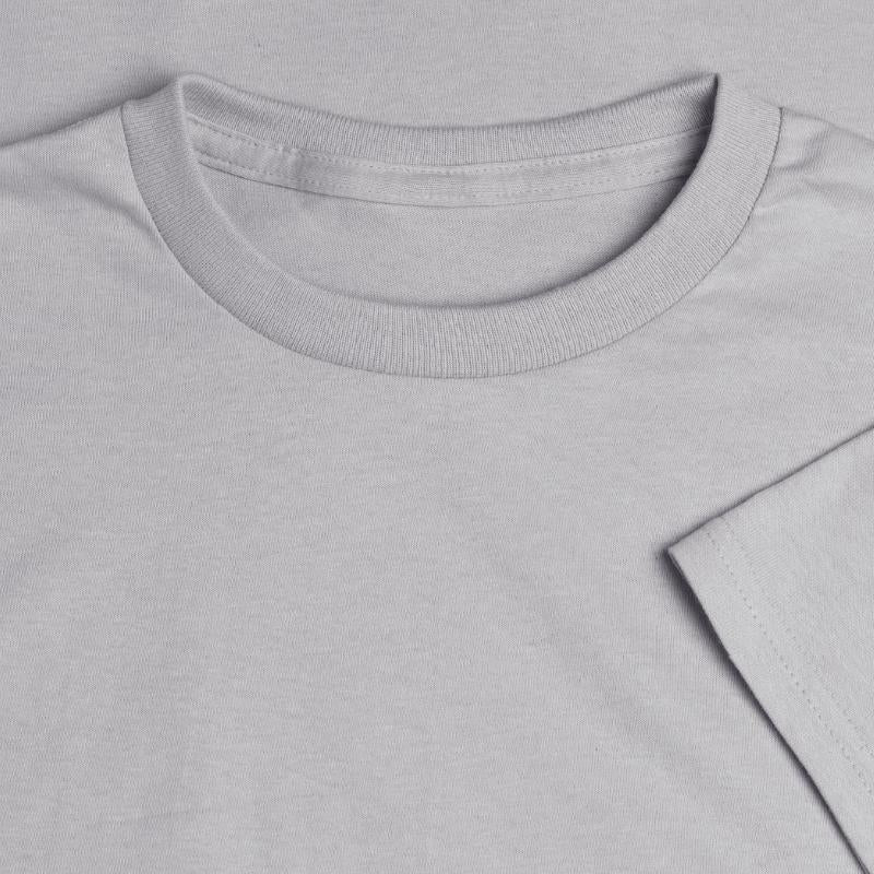 Fangs Unleashed A Vampire s Fierce Expression