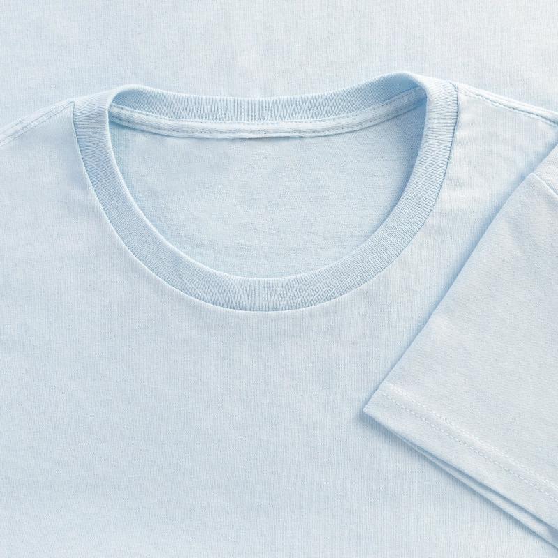 Fashion Emergency Clothes Premium