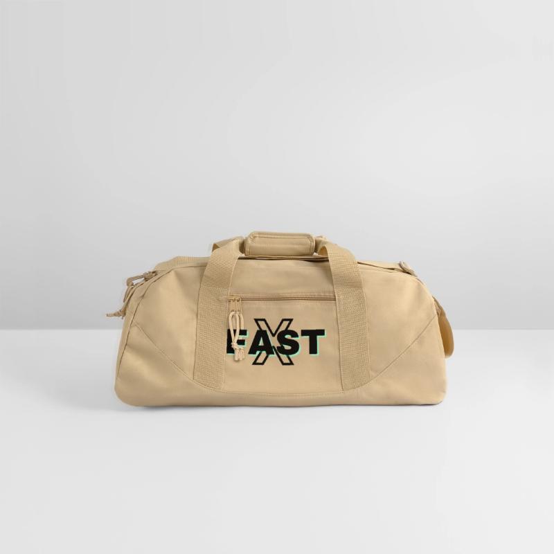 FAST X HOODIE DESIGN