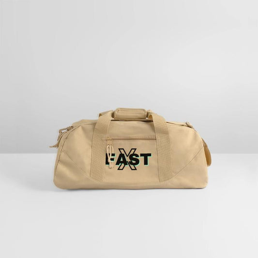 FAST X HOODIE DESIGN