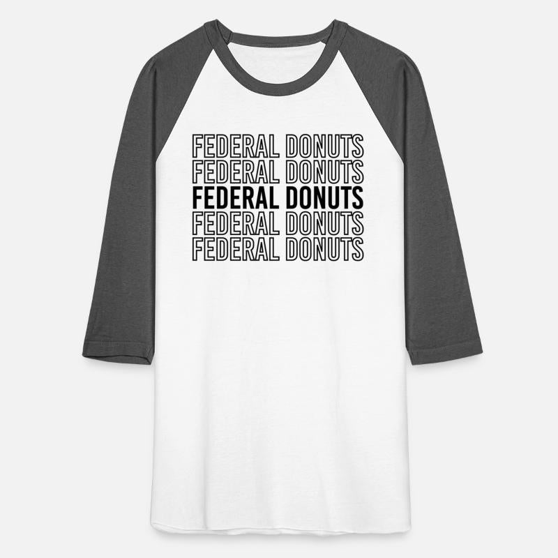 Federal Donuts