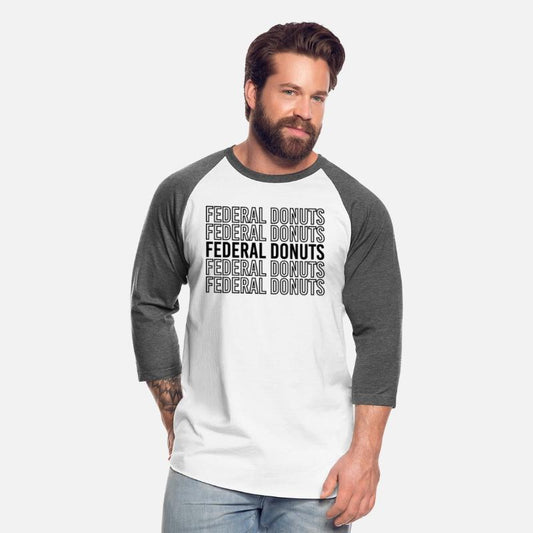 Federal Donuts