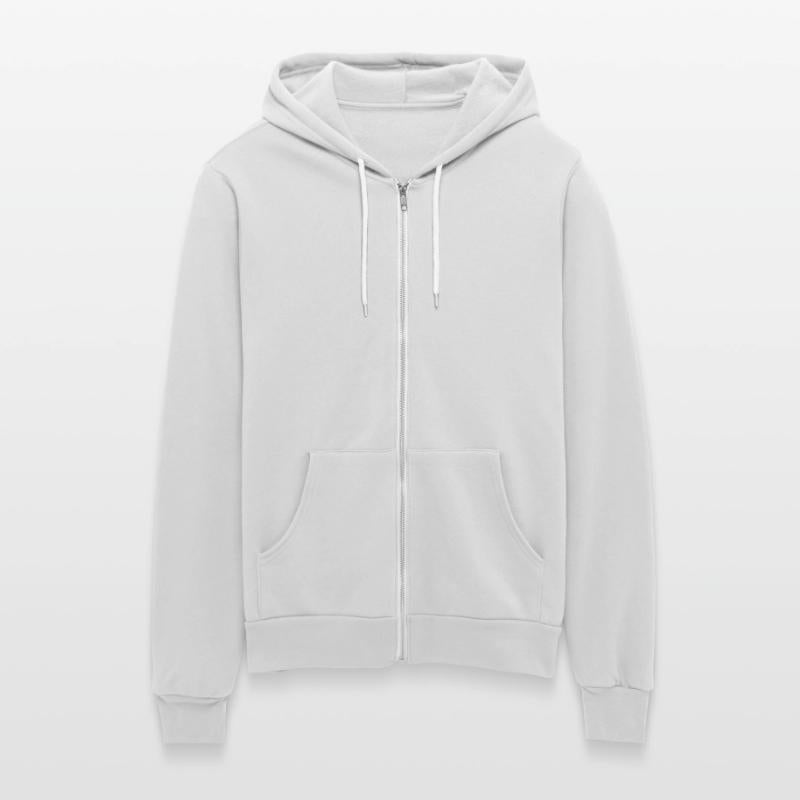 Feed You With Some TECHNO - four on the floor