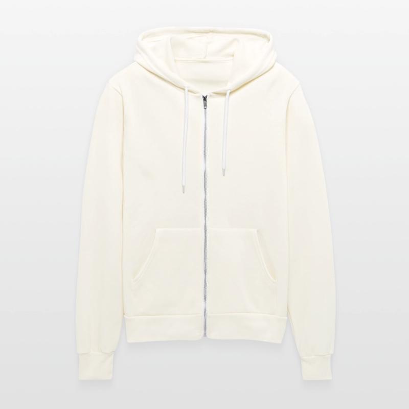 Feed You With Some TECHNO - four on the floor