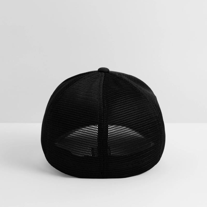 Feeling Alive | Humorous