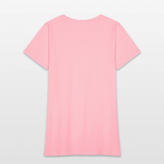 Feline Champion Triumphs at Olympic Games