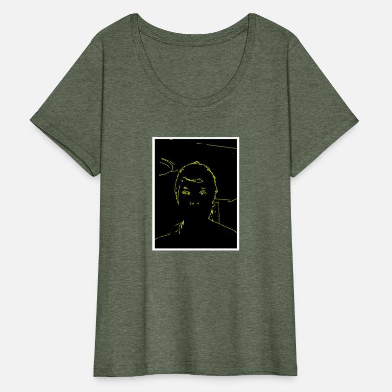 Fernando Carbo Ultra Yellow Neon