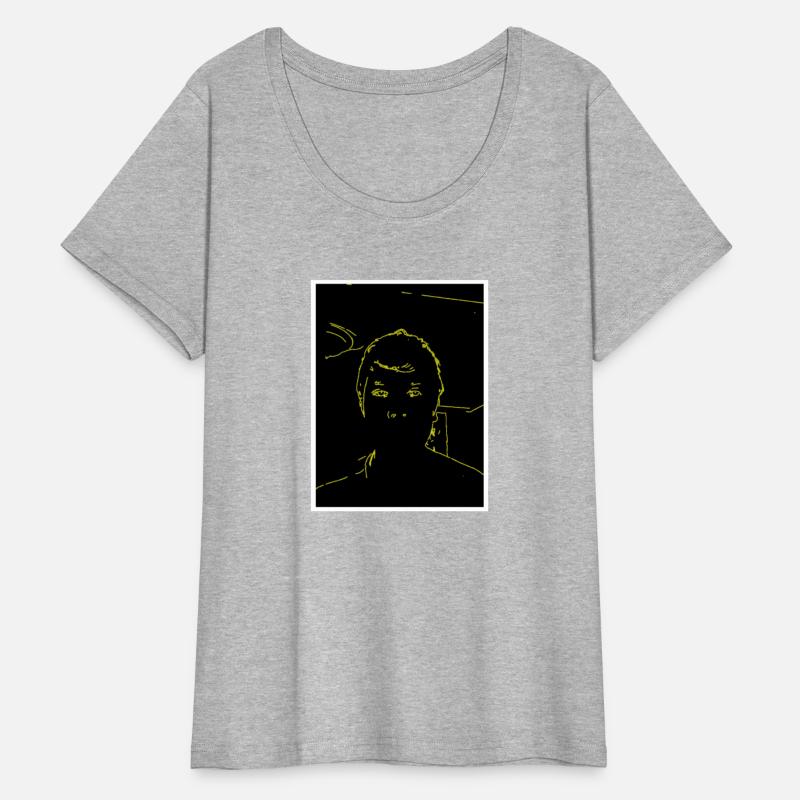 Fernando Carbo Ultra Yellow Neon