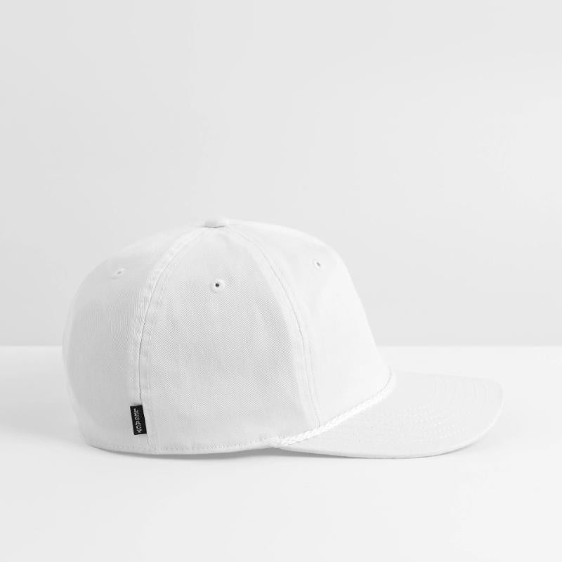 Festive Dog Day Celebration Design