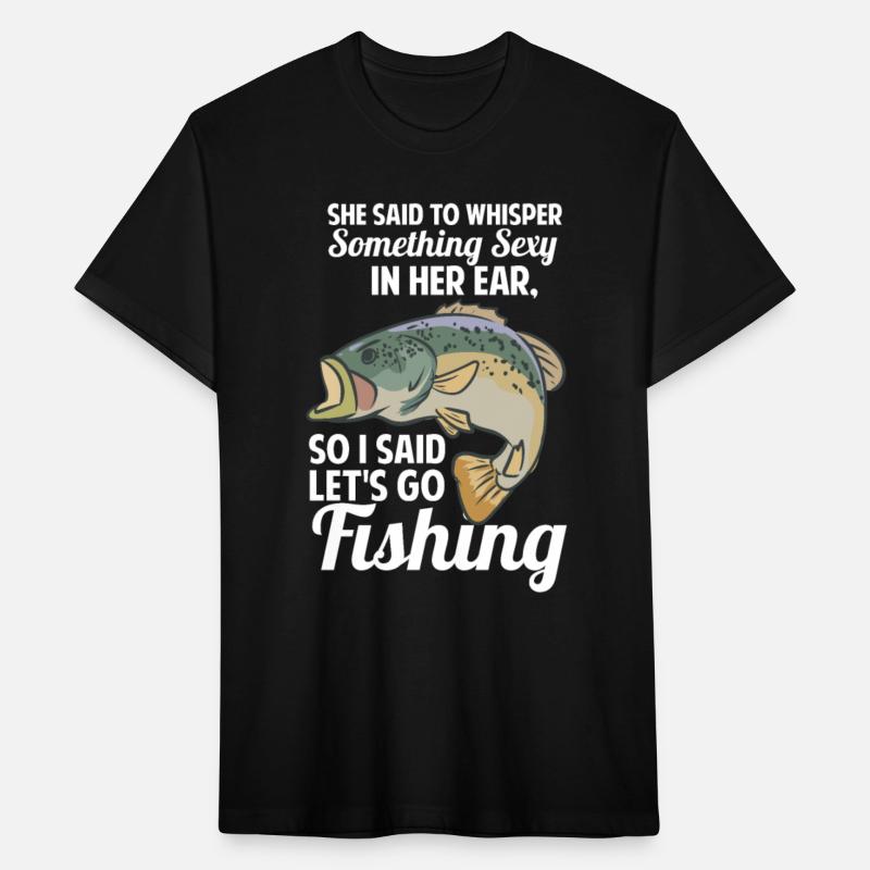 fishing funny saying sayings